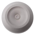 Axis 5503-751 mounting kit Grey