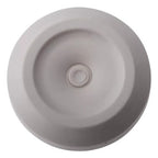 Axis 5503-751 mounting kit Grey