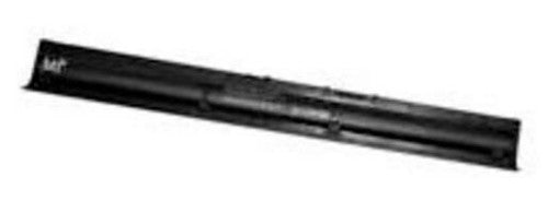 Honeywell 50180158-001 printer/scanner spare part/accessory Module 1 pc(s)