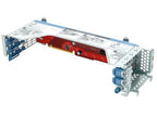 HPE 867807-B21 slot expander