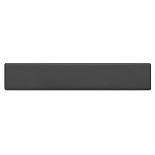 Seagate One Touch STKZ4000400 external hard drive 4 TB 2.5" Micro-USB B 2.0/3.2 Gen 1 (3.1 Gen 1) Black