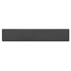 Seagate One Touch STKY1000400 external hard drive 1 TB 2.5" Micro-USB B 3.2 Gen 1 (3.1 Gen 1) Black