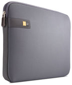 Case Logic LAPS-114 Graphite 35.6 cm (14") Sleeve case