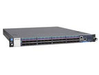 NETGEAR CSM4532 Managed L2/L3/L4 1U Black