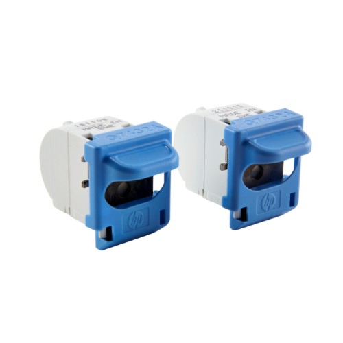 HP Q7432A Staples, 2x1.5K pages Pack=2 for LaserJet 3390
