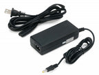 Zebra AK18913-002 mobile device charger Mobile computer Black