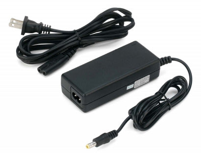 Zebra AK18913-002 mobile device charger Mobile computer Black