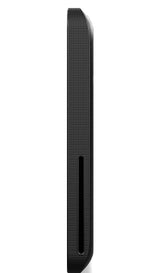 Elo Touch Solutions Elo Pay M100 2.2 GHz Mini 25.6 cm (10.1") 1920 x 1200 pixels Touchscreen Black