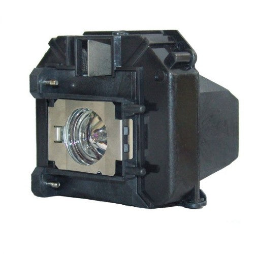 Epson Lamp - ELPLP64