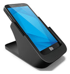 Elo Touch Solutions M51 Charging base