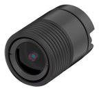 Axis 0913-001 security camera accessory Sensor unit