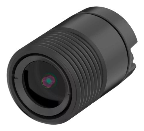 Axis 0913-001 security camera accessory Sensor unit