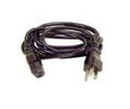 Hewlett Packard Enterprise Compaq 16A Black