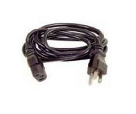 Hewlett Packard Enterprise Compaq 16A Black