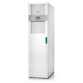 APC Galaxy VS UPS 40kW 400V with N+1 power module, for 5 smart modular 9Ah battery strings, Start-up 5x8