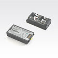 Motorola BTRY-MC31KAB02 handheld mobile computer spare part Battery