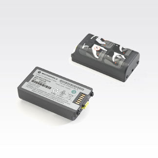 Motorola BTRY-MC31KAB02 handheld mobile computer spare part Battery