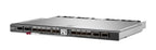 HPE Virtual Connect SE 100Gb F32 Module for Synergy