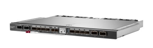 HPE Virtual Connect SE 100Gb F32 Module for Synergy