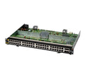 HPE R0X39B network switch module Gigabit Ethernet