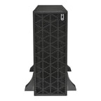 APC Smart-UPS RT Battery Pack 192V, rackmount, 4U