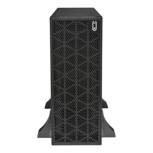 APC Smart-UPS RT Battery Pack 192V, rackmount, 4U