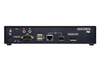 ATEN KE9952T KVM extender Transmitter