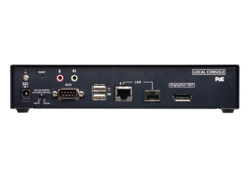 ATEN KE9952T KVM extender Transmitter