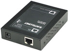 Intellinet Power over Ethernet (PoE+) Splitter, IEEE802.3at, 5, 7.5, 9 or 12 V DC output voltage