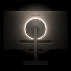 BenQ RD280U computer monitor 71.6 cm (28.2") 3840 x 2560 pixels 4K Ultra HD Black