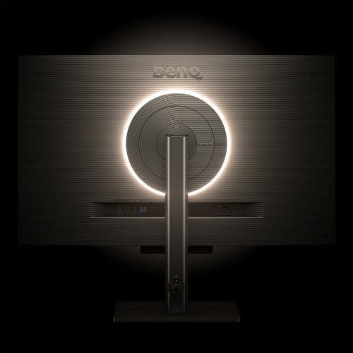 BenQ RD280U computer monitor 71.6 cm (28.2") 3840 x 2560 pixels 4K Ultra HD Black