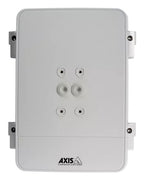 Axis 5800-531 rack accessory