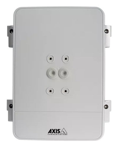 Axis 5800-531 rack accessory