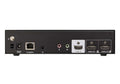 ATEN VP2120 video switch HDMI