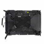 Panasonic PCPE-INFG2XS strap Tablet Black