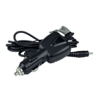 Motorola 2.8m USB A