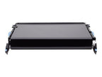 HP CE516A Transfer-kit, 150K pages for HP CLJ CP 5525/LaserJet 700 M775