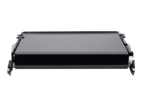 HP CE516A Transfer-kit, 150K pages for HP CLJ CP 5525/LaserJet 700 M775