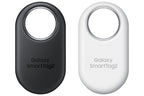 Samsung Galaxy SmartTag Item Finder Black