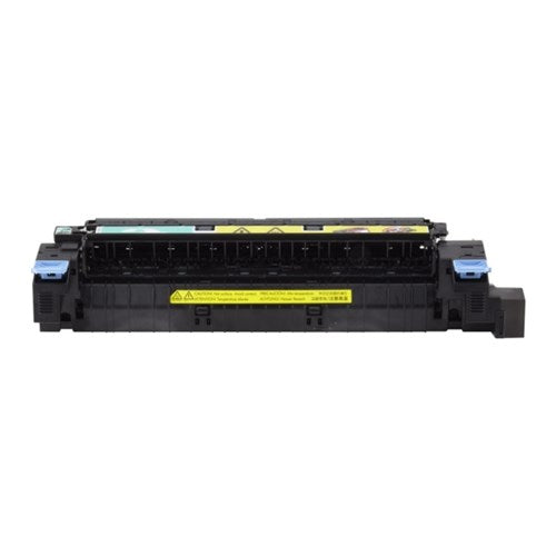 HP CF254A Fuser kit 230V, 200K pages for HP LaserJet 700 M712