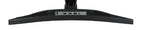 ASUS TUF Gaming VG24VQER computer monitor 59.9 cm (23.6") 1920 x 1080 pixels Full HD LCD Black