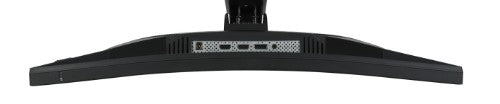 ASUS TUF Gaming VG24VQER computer monitor 59.9 cm (23.6") 1920 x 1080 pixels Full HD LCD Black