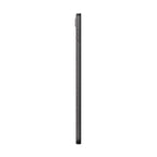 Lenovo Tab One Mediatek 128 GB 22.1 cm (8.7") 4 GB Wi-Fi 5 (802.11ac) Android 14 Grey