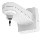 Axis 5507-641 security camera accessory