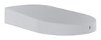 Axis 01742-001 security camera accessory Mount