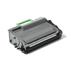 Brother TN-3480 Toner-kit, 8K pages ISO/IEC 19752 for Brother HL-L 5000/6250/6400