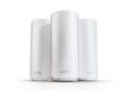 NETGEAR RBE873 Tri-band (2.4 GHz / 5 GHz / 6 GHz) White 5 Internal