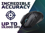 Acer Predator Cestus 335 Gaming Mouse