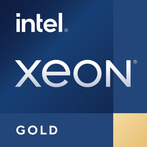 Intel Xeon Gold 6438N processor 2 GHz 60 MB Tray