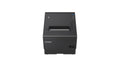 Epson OT-BX88VII (619): Power Supply cover for TM-T88VII, Black